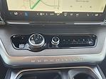 New 2025 Ford Expedition MAX Platinum 4WD SUV for sale #SEA64751 - photo 14