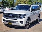 New 2025 Ford Expedition MAX Platinum 4WD SUV for sale #SEA64751 - photo 3