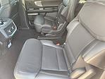 New 2025 Ford Expedition MAX Platinum 4WD SUV for sale #SEA64751 - photo 21