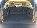 New 2025 Ford Expedition MAX Platinum 4WD SUV for sale #SEA64751 - photo 22