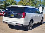 New 2025 Ford Expedition MAX Platinum 4WD SUV for sale #SEA64751 - photo 2