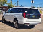 New 2025 Ford Expedition MAX Platinum 4WD SUV for sale #SEA64751 - photo 4