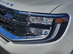 New 2025 Ford Expedition MAX Platinum 4WD SUV for sale #SEA64751 - photo 6