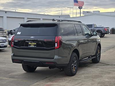 New 2025 Ford Expedition Timberline for sale #SEA68710 - photo 2