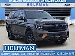New 2025 Ford Expedition Timberline for sale #SEA68710 - photo 1
