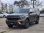 New 2025 Ford Expedition Timberline for sale #SEA68710 - photo 3