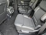 New 2025 Ford Expedition Timberline for sale #SEA68710 - photo 21