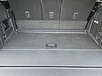 New 2025 Ford Expedition Timberline for sale #SEA68710 - photo 23