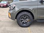 New 2025 Ford Expedition Timberline for sale #SEA68710 - photo 5