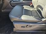 New 2025 Ford Expedition Platinum for sale #SEA69317 - photo 17