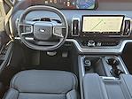 New 2025 Ford Expedition Platinum for sale #SEA69317 - photo 20