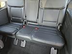 New 2025 Ford Expedition Platinum for sale #SEA69317 - photo 21