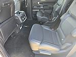 New 2025 Ford Expedition Platinum for sale #SEA69317 - photo 22