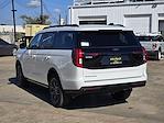 New 2025 Ford Expedition Platinum for sale #SEA69317 - photo 4