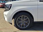 New 2025 Ford Expedition Platinum for sale #SEA69317 - photo 5