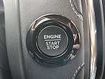 2025 Ford Expedition 4WD SUV for sale #SEA69503 - photo 15