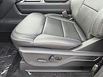 2025 Ford Expedition 4WD SUV for sale #SEA69503 - photo 17