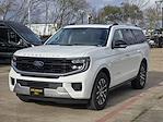 2025 Ford Expedition 4WD SUV for sale #SEA69503 - photo 3