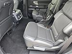 2025 Ford Expedition 4WD SUV for sale #SEA69503 - photo 21
