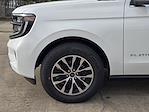 2025 Ford Expedition 4WD SUV for sale #SEA69503 - photo 5