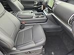 2025 Ford Expedition 4WD SUV for sale #SEA69503 - photo 9