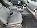 New 2025 Ford Expedition MAX ACTIV for sale #SEA69561 - photo 10