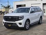 New 2025 Ford Expedition MAX ACTIV for sale #SEA69561 - photo 3