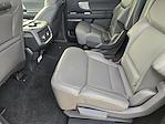New 2025 Ford Expedition MAX ACTIV for sale #SEA69561 - photo 21