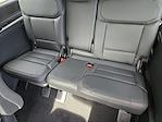 New 2025 Ford Expedition MAX ACTIV for sale #SEA69561 - photo 22