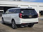 New 2025 Ford Expedition MAX ACTIV for sale #SEA69561 - photo 4