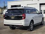 New 2025 Ford Expedition MAX ACTIV for sale #SEA69561 - photo 2
