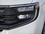 New 2025 Ford Expedition MAX ACTIV for sale #SEA69561 - photo 6