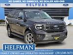 New 2025 Ford Expedition MAX ACTIV for sale #SEA70819 - photo 1