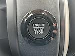 New 2025 Ford Expedition MAX ACTIV for sale #SEA70819 - photo 15