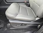 New 2025 Ford Expedition MAX ACTIV for sale #SEA70819 - photo 17