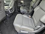 New 2025 Ford Expedition MAX ACTIV for sale #SEA70819 - photo 21