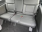 New 2025 Ford Expedition MAX ACTIV for sale #SEA70819 - photo 22