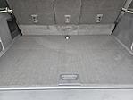 New 2025 Ford Expedition MAX ACTIV for sale #SEA70819 - photo 23