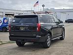 New 2025 Ford Expedition MAX ACTIV for sale #SEA70819 - photo 2