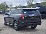 New 2025 Ford Expedition MAX ACTIV for sale #SEA70819 - photo 4