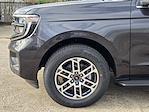 New 2025 Ford Expedition MAX ACTIV for sale #SEA70819 - photo 5