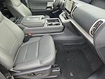 New 2025 Ford Expedition MAX ACTIV for sale #SEA70819 - photo 9