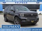 New 2025 Ford Expedition Platinum for sale #SEA74295 - photo 1