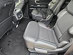 New 2025 Ford Expedition Platinum for sale #SEA74295 - photo 21