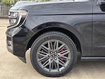 New 2025 Ford Expedition Platinum for sale #SEA74295 - photo 5