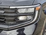 New 2025 Ford Expedition Platinum for sale #SEA74295 - photo 6
