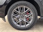 New 2025 Ford Expedition Platinum for sale #SEA74295 - photo 7