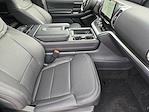 New 2025 Ford Expedition Platinum for sale #SEA74295 - photo 9