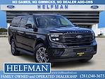 New 2025 Ford Expedition MAX ACTIV for sale #SEA75649 - photo 1
