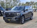 New 2025 Ford Expedition MAX ACTIV for sale #SEA75649 - photo 3